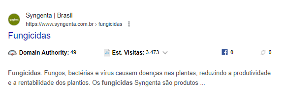 Singenta