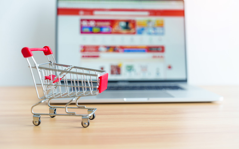 Como Integrar Marketplaces ao seu E-commerce para Aumentar as Vendas