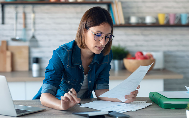 Aceleração de E-commerce: Guia Completo para Impulsionar Suas Vendas Online