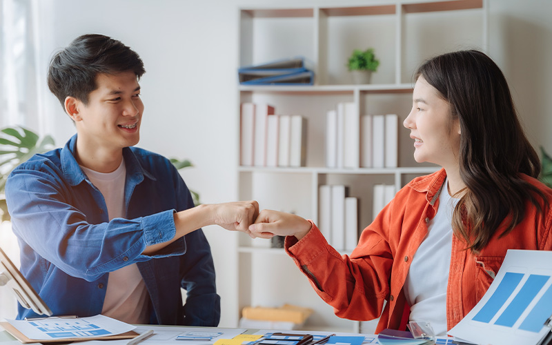 O Papel da Experiência do Usuário na Otimização de Conversão para E-commerce